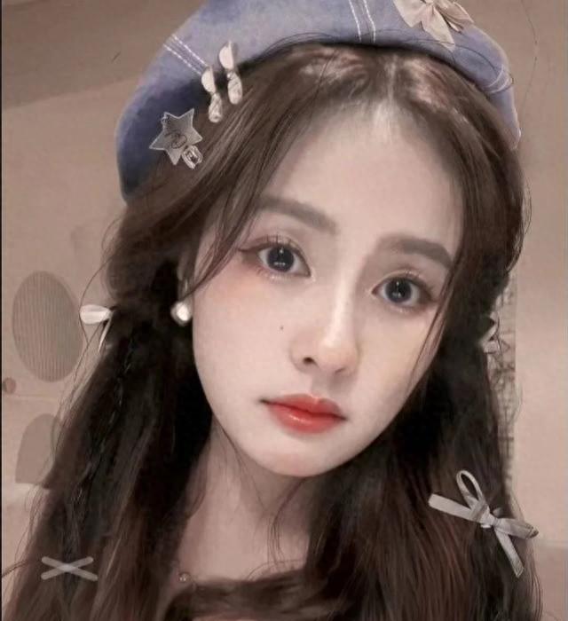 当红女星待播剧热度对比