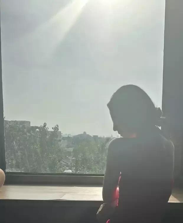 精美图片4