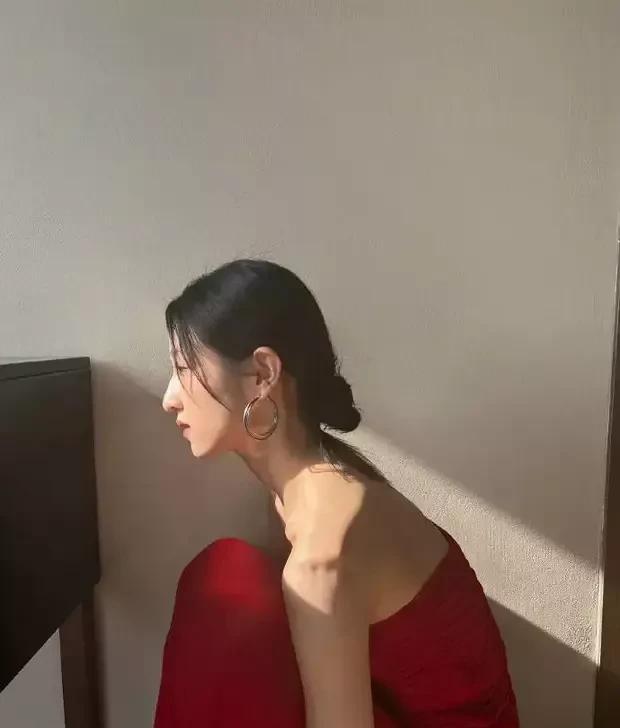 精美图片2