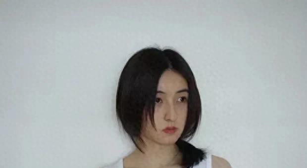 精美图片1