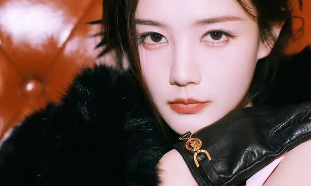 精选图片2