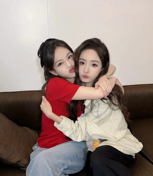 视觉艺术图片2