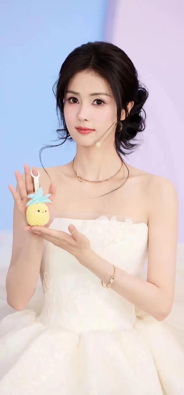 精选图片1