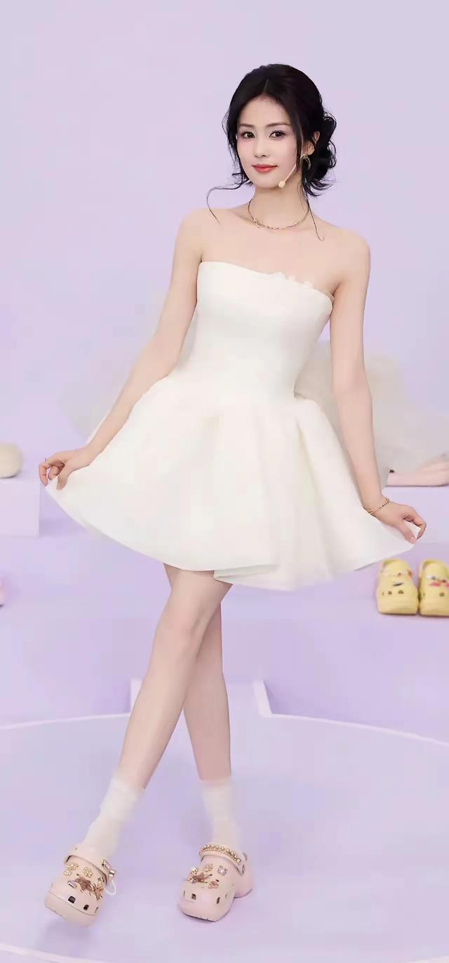 精选图片3