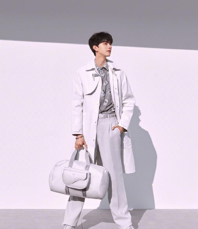 林一写真1
